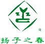 內(nèi)蒙古自治區(qū)科學(xué)技術(shù)協(xié)會(huì)