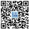 官方微信