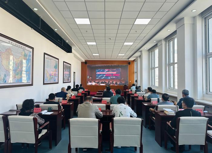 4d63584816a6ef8243307ab7c44fd5a 4d63584816a6ef8243307ab7c44fd5a