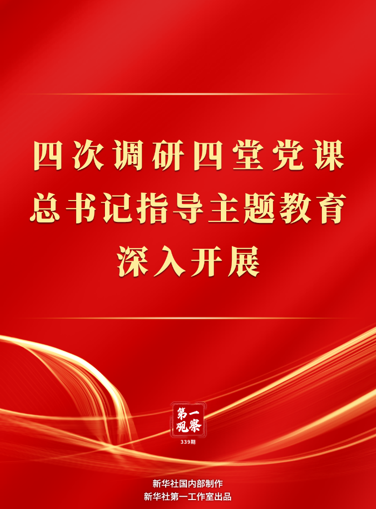 1129739622_16888232527381n 1129739622_16888232527381n