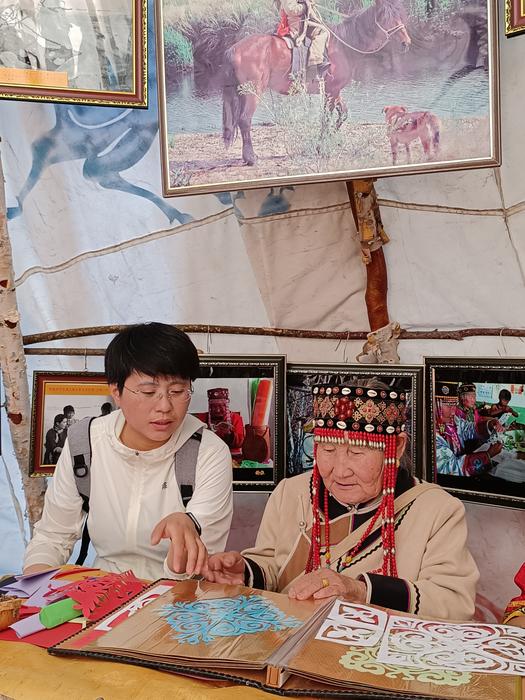 6f67904196696fed73b2c56f081f4a2