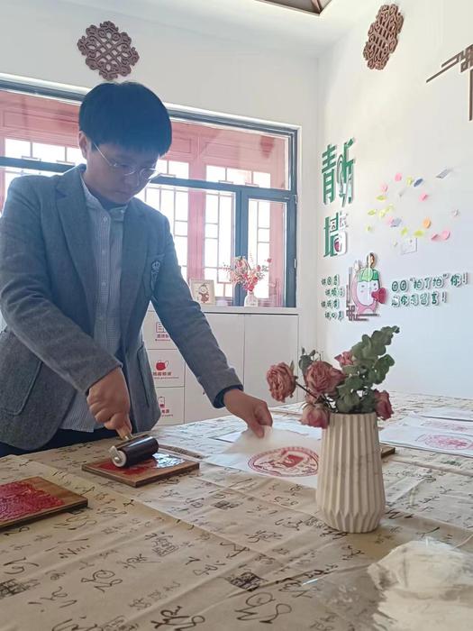 d70efb8f4d330d452656f6f735b72af