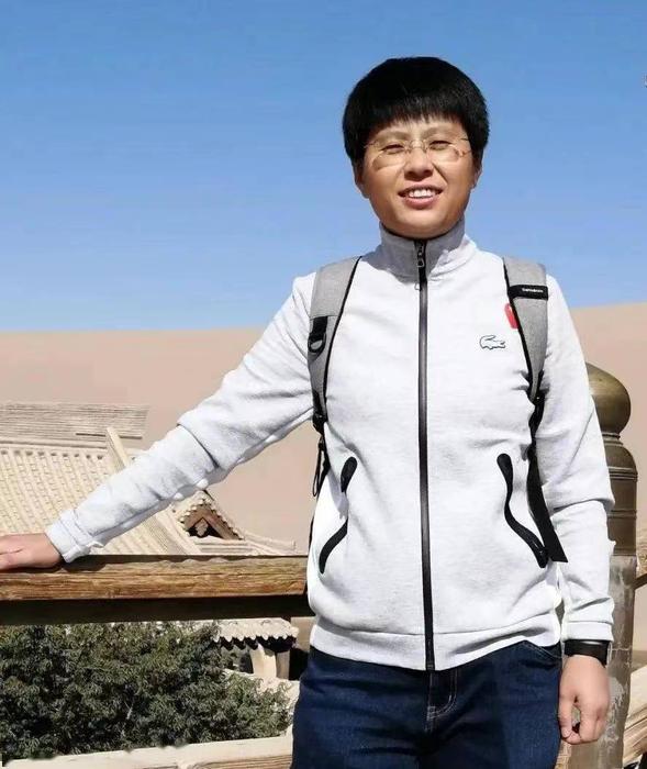 d4bbcfd96da6fee4ba6aec33974d69b