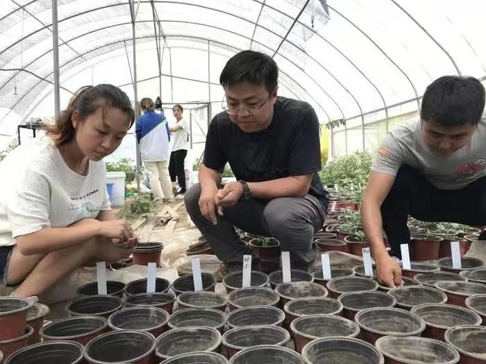 0a7c90a2284eacf48985886f7dbec18 0a7c90a2284eacf48985886f7dbec18