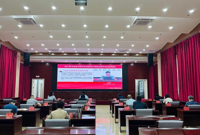 d2f253c182c9655e9d2d70a8d931c09