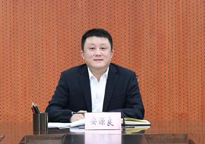 微信圖片_20230823165121