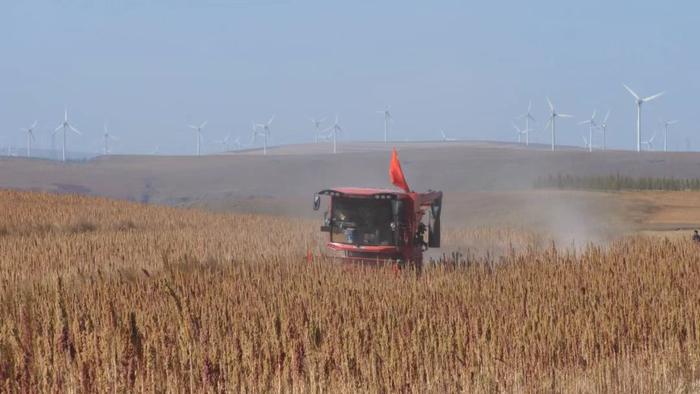 微信圖片_20230823165128