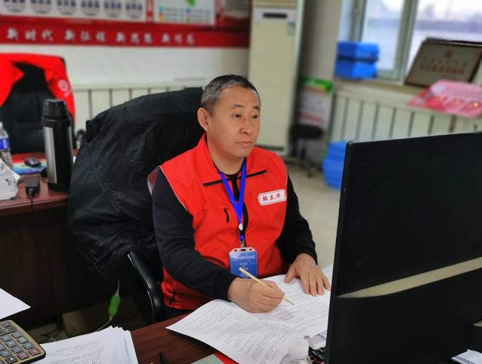 b4b375b670a2a9639e084576edd84aa