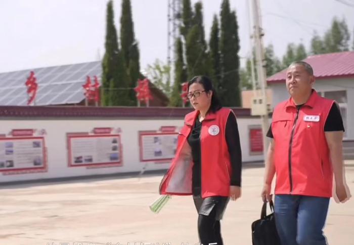 4c34f919e586e6c934c4f3eab83a364