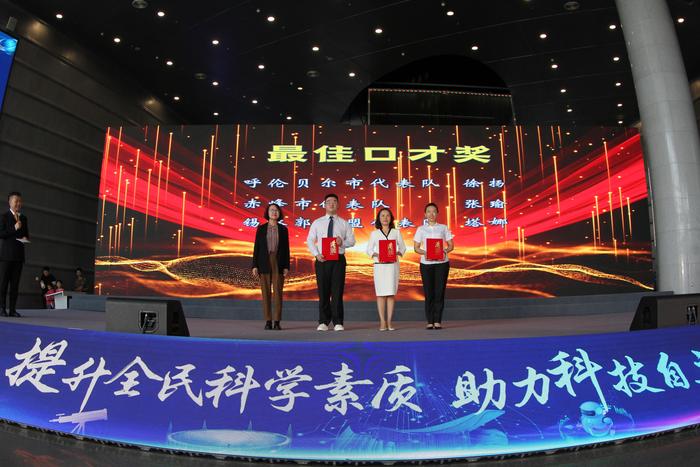 4af43d2b1b55fe34a504317a5a93079 4af43d2b1b55fe34a504317a5a93079