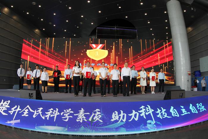 a9025e3ce9f206b20a25167acff45f7 a9025e3ce9f206b20a25167acff45f7