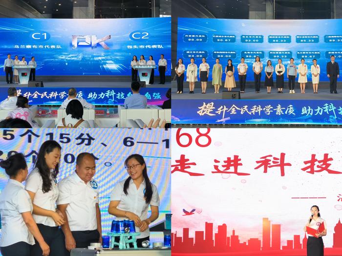 309beb92daeeed5a6eefd28b3fa57a7 309beb92daeeed5a6eefd28b3fa57a7