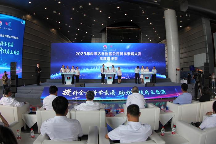 3fadc3d2f8d9bf5691a850d27f5e320 3fadc3d2f8d9bf5691a850d27f5e320