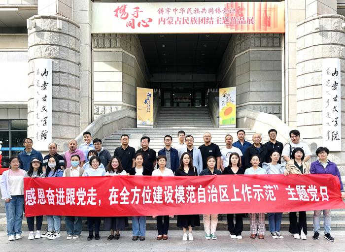 076f83c6711a024f6a8bdc3e441889e 076f83c6711a024f6a8bdc3e441889e