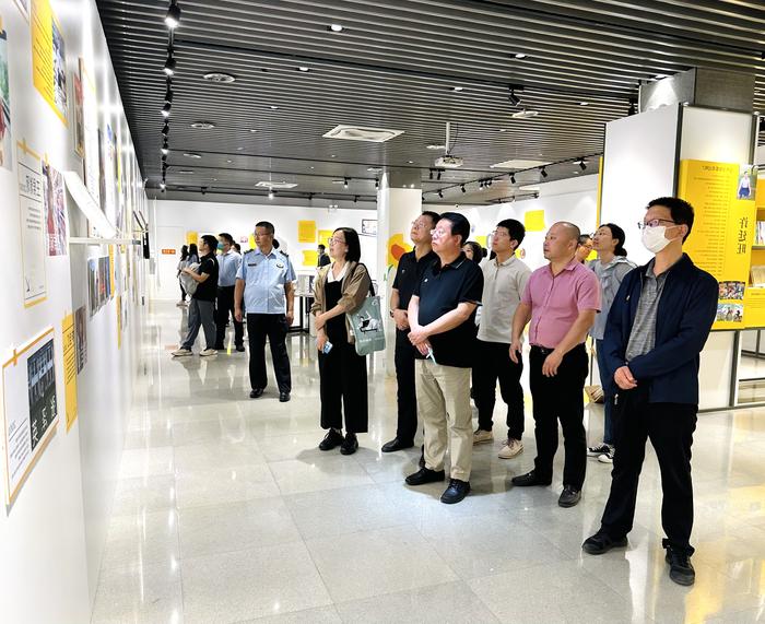 d317a6c39a47170f76991b4d8cad6f5 d317a6c39a47170f76991b4d8cad6f5