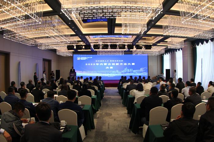 98f7afcecc8bfdaed7d5f8aa9c263ca 98f7afcecc8bfdaed7d5f8aa9c263ca