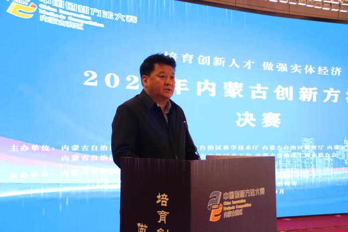 c771f43c405f49dd662d89ca23775c0 c771f43c405f49dd662d89ca23775c0