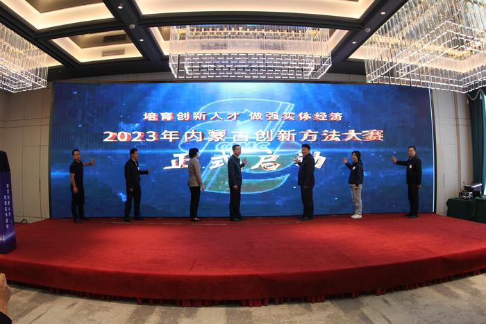 c1a8689afed3e66beebebf1a6f074dd c1a8689afed3e66beebebf1a6f074dd