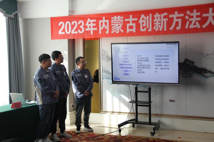 c00e89e45acbf39c08dbd6053f8fc70 c00e89e45acbf39c08dbd6053f8fc70