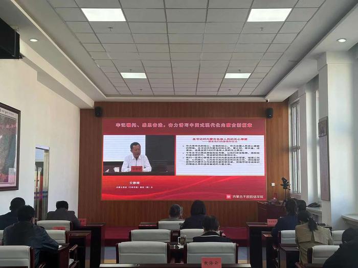 7fc2a7393d5922d03e24d8c84720f86