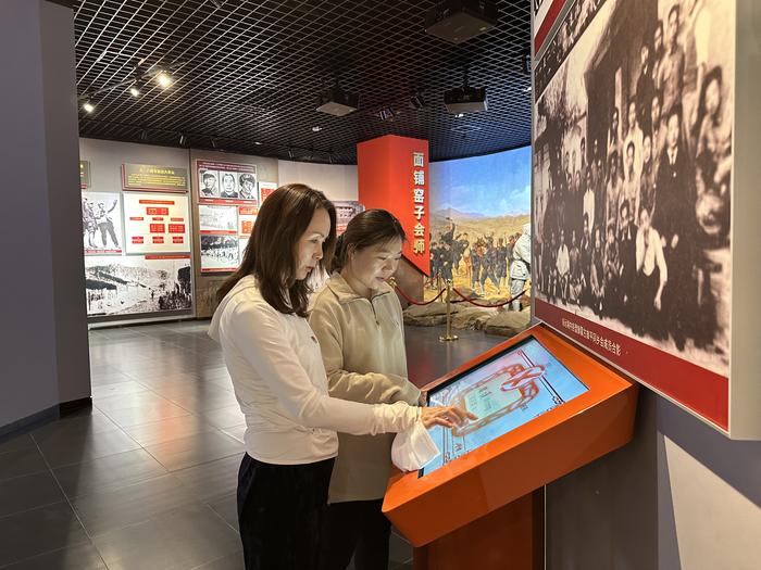 微信圖片_20231018105045 微信圖片_20231018105045