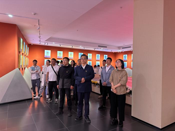 微信圖片_20231018105014 微信圖片_20231018105014