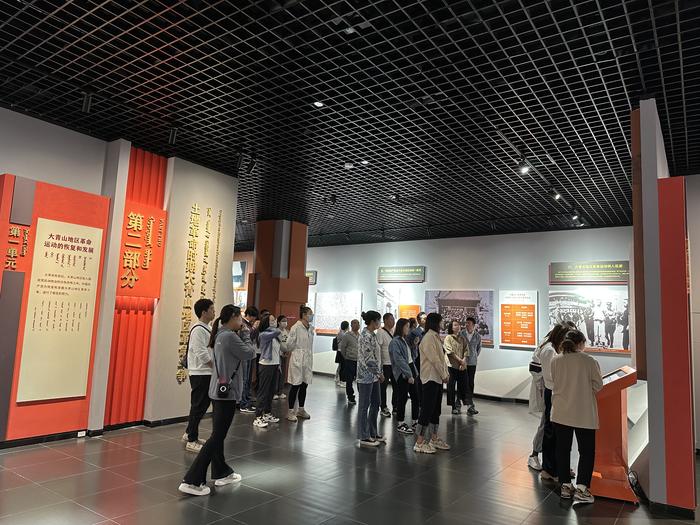 微信圖片_20231018105030 微信圖片_20231018105030