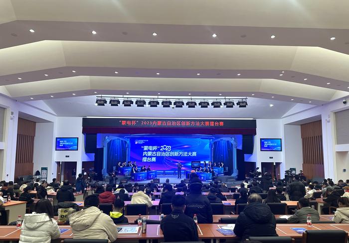 微信圖片_20231112100547 微信圖片_20231112100547