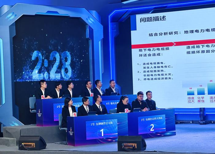 12316_700x700 12316_700x700