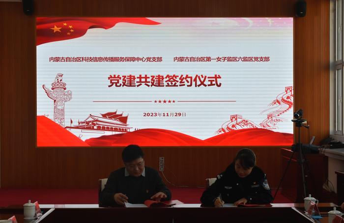 5864862decdaa9880abe11d06b5b24d 5864862decdaa9880abe11d06b5b24d