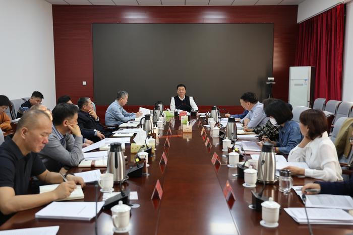 da385cfabfbcbd354649e36e104f5d2