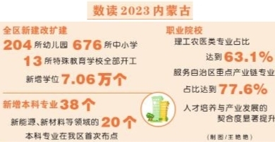 5921387975830860001 5921387975830860001