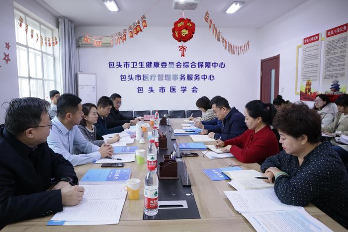 02dd837681669e47c06db394ab36260