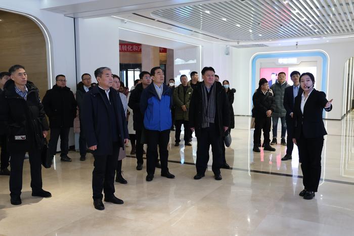 a4191dcef0204c1d67b7d597327e3a1