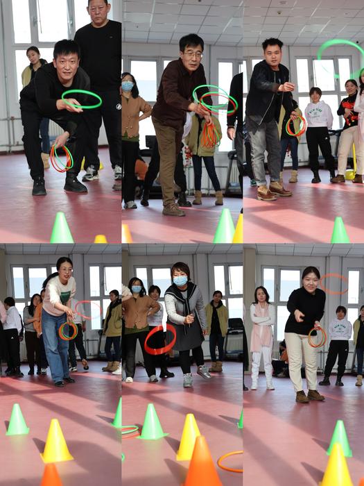 微信圖片_20240206093050 微信圖片_20240206093050