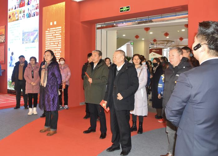 0cfe6d8bb2eb9768c780b7ab1869e5b