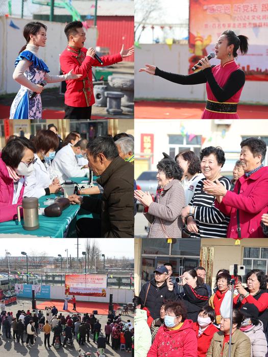 866de97effbc1309237273af0c9ab06