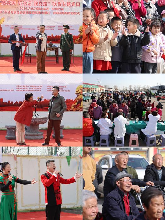 6ea9e7359219e94a16e44e42845c163