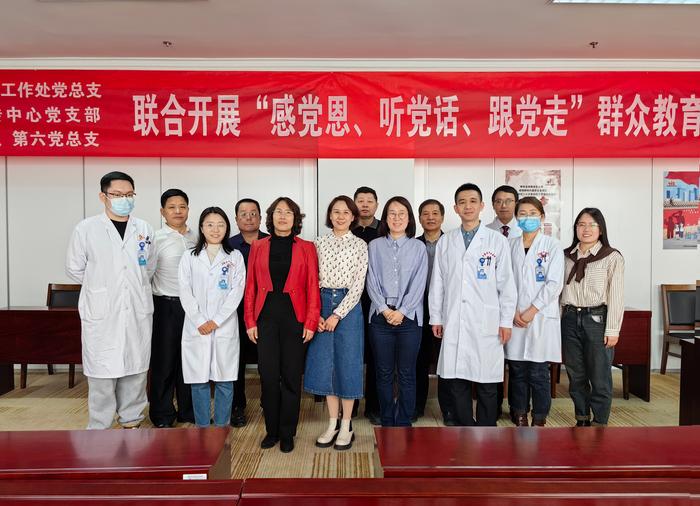 微信圖片_20240322214802