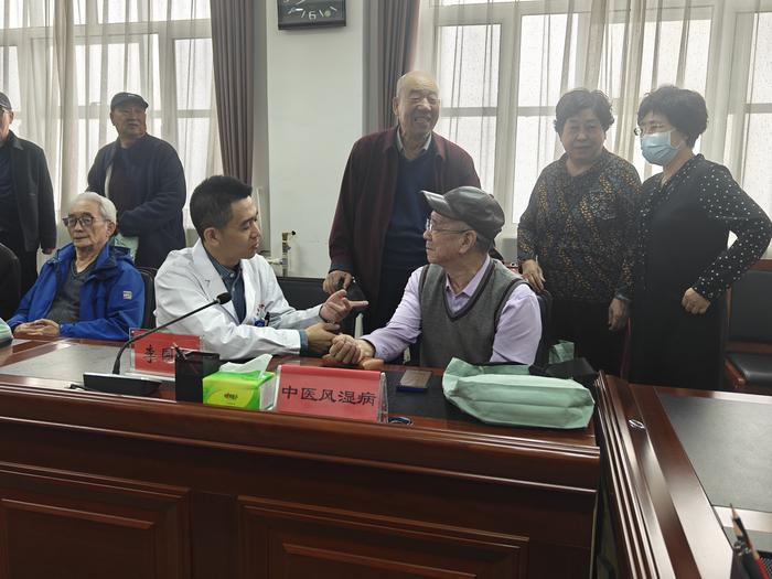 微信圖片_20240322214945