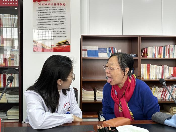 微信圖片_20240322215047