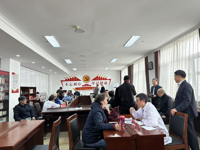 微信圖片_20240322215022