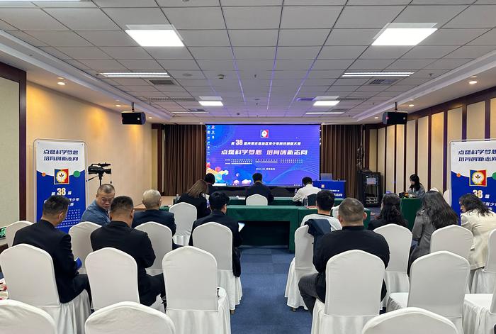 725e22ea4abac6ac6643613d4099dab 725e22ea4abac6ac6643613d4099dab