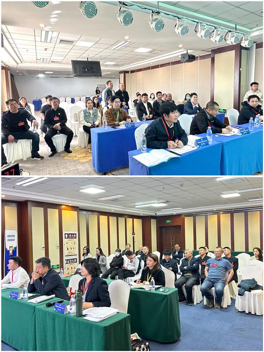 94c05392b3fa6893c42de04933addab 94c05392b3fa6893c42de04933addab