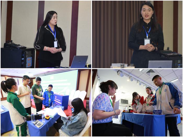 5525e72e41119d4bdaae2522e115e1d 5525e72e41119d4bdaae2522e115e1d