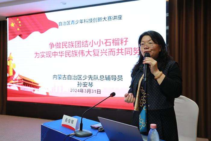 c9b291073da6d7b5c892a741a4c5510 c9b291073da6d7b5c892a741a4c5510