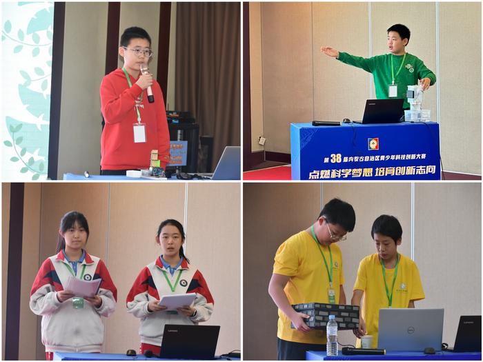 56a9ffbc830c4729f7dc55ae2c29f69 56a9ffbc830c4729f7dc55ae2c29f69