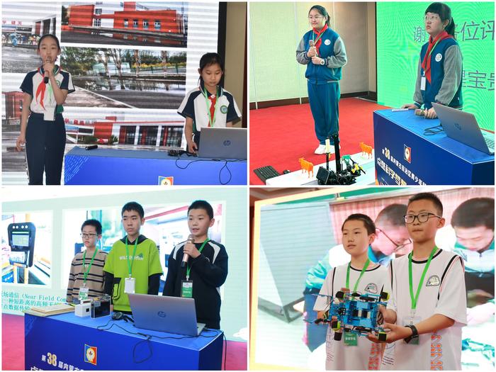 17439f47eeacdf4387ed875dd5c263a 17439f47eeacdf4387ed875dd5c263a