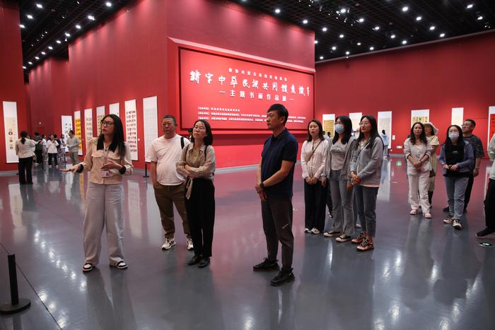 微信圖片_20240509160745 微信圖片_20240509160745