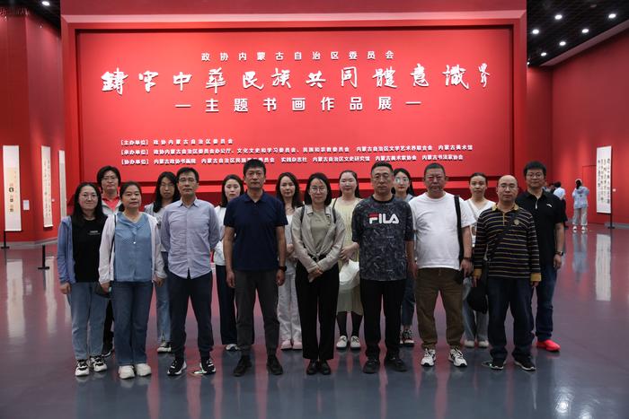 76555407b7f1d01977181e4fb396222 76555407b7f1d01977181e4fb396222